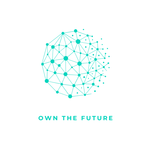 Next Big Domain Logo